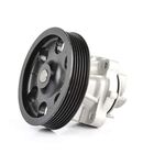 OPEL CORSA C DEVİRDAİM 04- BSG 6334001