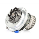 OPEL VECTRA A DEVİRDAİM 88-93 BSG 1334008