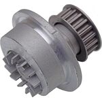 OPEL CORSA B DEVİRDAİM 93-01 BSG 1334065