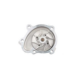 OPEL CORSA B DEVİRDAİM 93-01 BSG 6334004