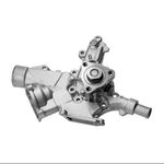 OPEL CORSA B DEVİRDAİM 96-04 BSG 6334049