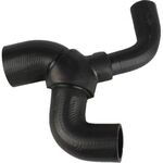 OPEL ASTRA G DEVİRDAİM HORTUMU 98-07 BSG 1337521