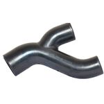 OPEL ASTRA G DEVİRDAİM HORTUMU 98- BSG 1337536