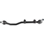 OPEL OMEGA B DİREKSİYON ÇUBUĞU KOMPLE SAĞ 94-03 BSG 322168