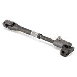 OPEL CORSA D DİREKSİYON MAFSALI 07- BSG 905008