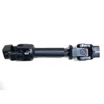 OPEL VECTRA B DİREKSİYON MAFSALI 96-02 BSG 1609003