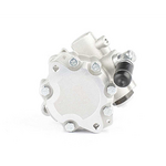 OPEL VECTRA B DİREKSİYON POMPASI 96-01 BSG 948062