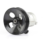 OPEL VECTRA B DİREKSİYON POMPASI 96-01 BSG 948064