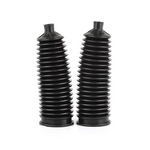 OPEL CORSA C DİREKSİYON ROT KÖRÜĞÜ 01- BSG 1609121