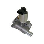OPEL CORSA B EGR VALFİ 96-01 BSG 5851029