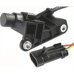 OPEL CORSA B EKSANTRİK DEVİR SENSÖRÜ 96-01 BSG 6238000