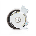 OPEL ASTRA F EKSANTRİK GERGİ RULMANI 93-04 BSG 5636738