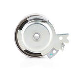 OPEL ASTRA F EKSANTRİK GERGİ RULMANI 93- BSG 5636722