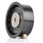 OPEL ASTRA F EKSANTRİK GERGİ RULMANI 96-04 BSG 5636426