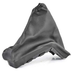 OPEL ASTRA H EL FREN KÖRÜĞÜ 04- BSG 578424