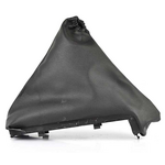 OPEL CORSA D EL FREN KÖRÜĞÜ 07- BSG 578002