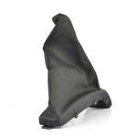 OPEL VECTRA A EL FREN KÖRÜĞÜ 89-95 BSG 578794