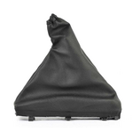 OPEL VECTRA B EL FREN KÖRÜĞÜ 96-02 BSG 578511