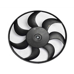 OPEL ASTRA F FAN MOTORU 89-01 BSG 1341271