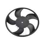 OPEL CORSA B FAN MOTORU 93-01 BSG 1341219
