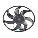 OPEL CORSA C FAN MOTORU DAVLUMBAZ HARİÇ 02- BSG 1341334