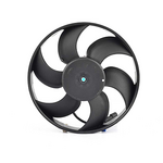 OPEL OMEGA B FAN MOTORU DAVLUMBAZLI 94-01 BSG 1341204