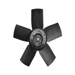 OPEL CORSA B FAN MOTORU DAVLUMBAZSIZ 93-01 BSG 1341307