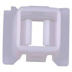 FAR KLİPSİ 93-01 OPEL CORSA B BSG 1218604