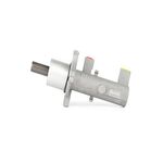 OPEL ASTRA G FREN ANA MERKEZ 98- BSG 558059