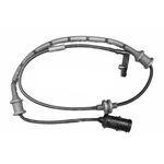 OPEL VECTRA B FREN BALATA FİŞİ 96-00 BSG 6238388