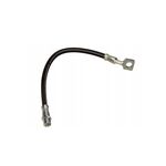 OPEL VECTRA C FREN HORTUMU ARKA 02-07 BSG 5562204