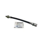 OPEL ASTRA F FREN HORTUMU ARKA 88-01 BSG 562359