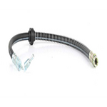 OPEL MOVANO A FREN HORTUMU ÖN 98- BSG 4403643