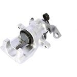 OPEL ASTRA H FREN KALİPERİ ARKA SAĞ 04- BSG 542106