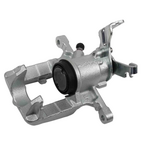 OPEL ASTRA J FREN KALİPERİ ARKA SAĞ 09- BSG 542109