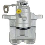 OPEL VIVARO A FREN KALİPERİ ARKA SAĞ 99- BSG 4418035