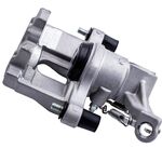 OPEL VECTRA C FREN KALİPERİ ARKA SOL 02- BSG 542093