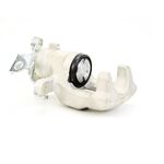 OPEL ASTRA H FREN KALİPERİ ARKA SOL 04- BSG 542096