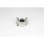 OPEL VECTRA B FREN KALİPERİ ARKA SOL 96-02 BSG 542312