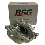 FREN KALİPERİ ÖN SAĞ 09- OPEL ASTRA J BSG 542086