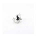 OPEL CORSA D FREN KALİPERİ ÖN SOL 07- BSG 542544