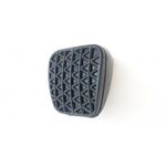 OPEL ASTRA J FREN PEDAL LASTİĞİ 10- BSG 560135