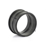 OPEL ASTRA F GAZ KELEBEK HORTUMU 93-01 BSG 838276