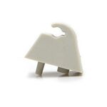 OPEL ASTRA F GÜNEŞLİK AYAĞI 91- BSG 1438336