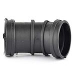 OPEL VECTRA B HAVA DEBİMETRE HORTUMU 96-01 BSG 5836739