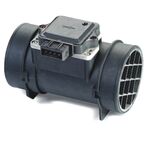 OPEL ASTRA F HAVA DEBİMETRESİ 93-01 BSG 836569