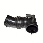 OPEL ASTRA F HAVA FİLTRE HORTUMU 93-01 BSG 836791