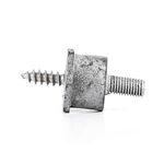 HAVA FİLTRE KUTU TAKOZU 96-02 OPEL VECTRA B BSG 5834901