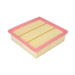 OPEL CORSA D HAVA FİLTRESİ 07- BSG 5834043