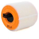 OPEL ASTRA K HAVA FİLTRESİ 16- BSG 39030321